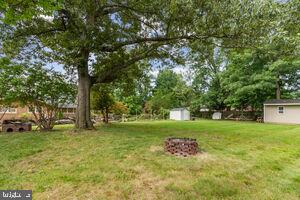 GLENWOOD PARK - Residential