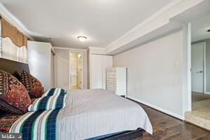 GLENWOOD PARK - Residential