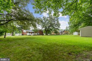 GLENWOOD PARK - Residential