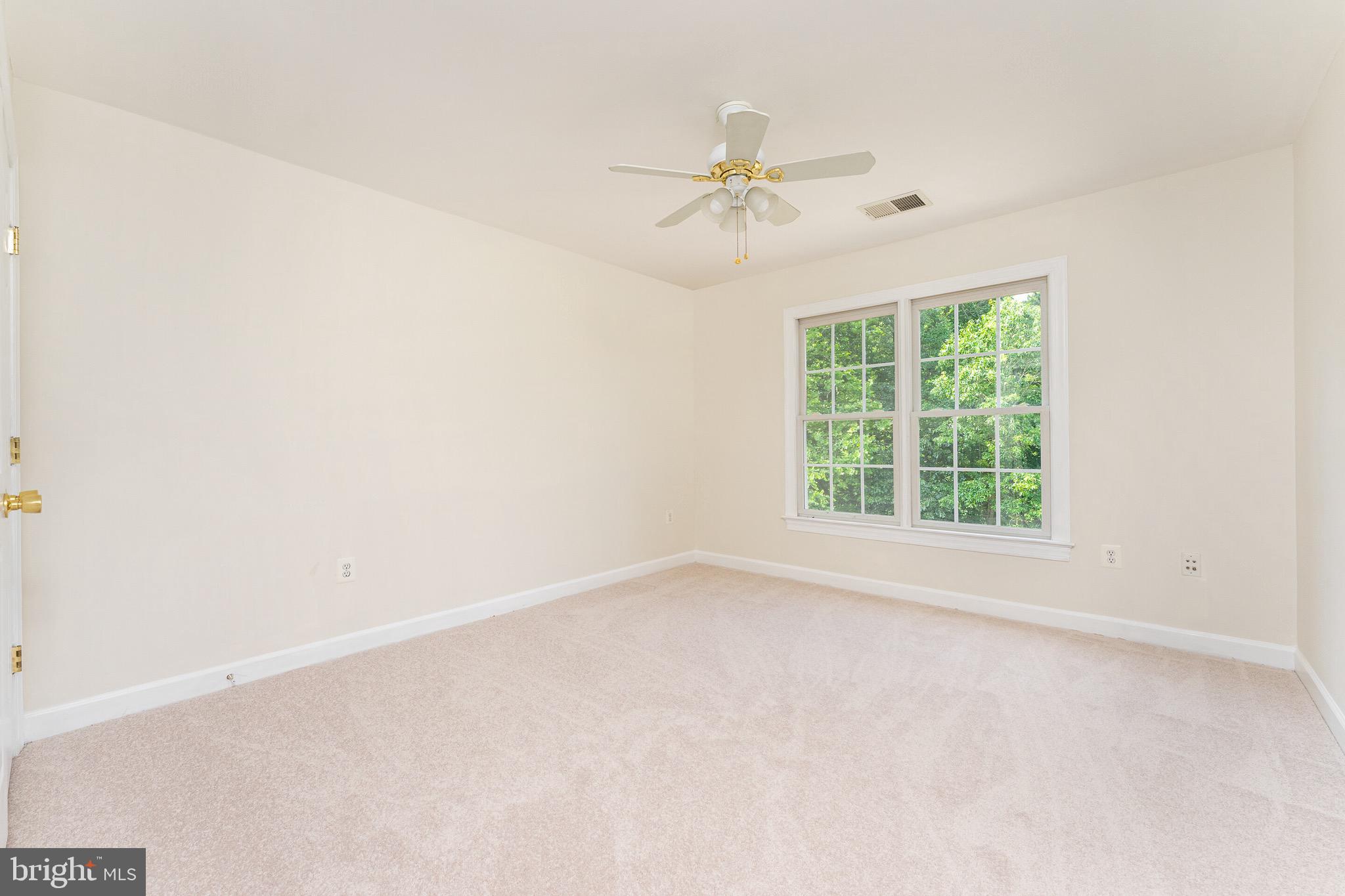 ELLIS PLANTATION - Residential