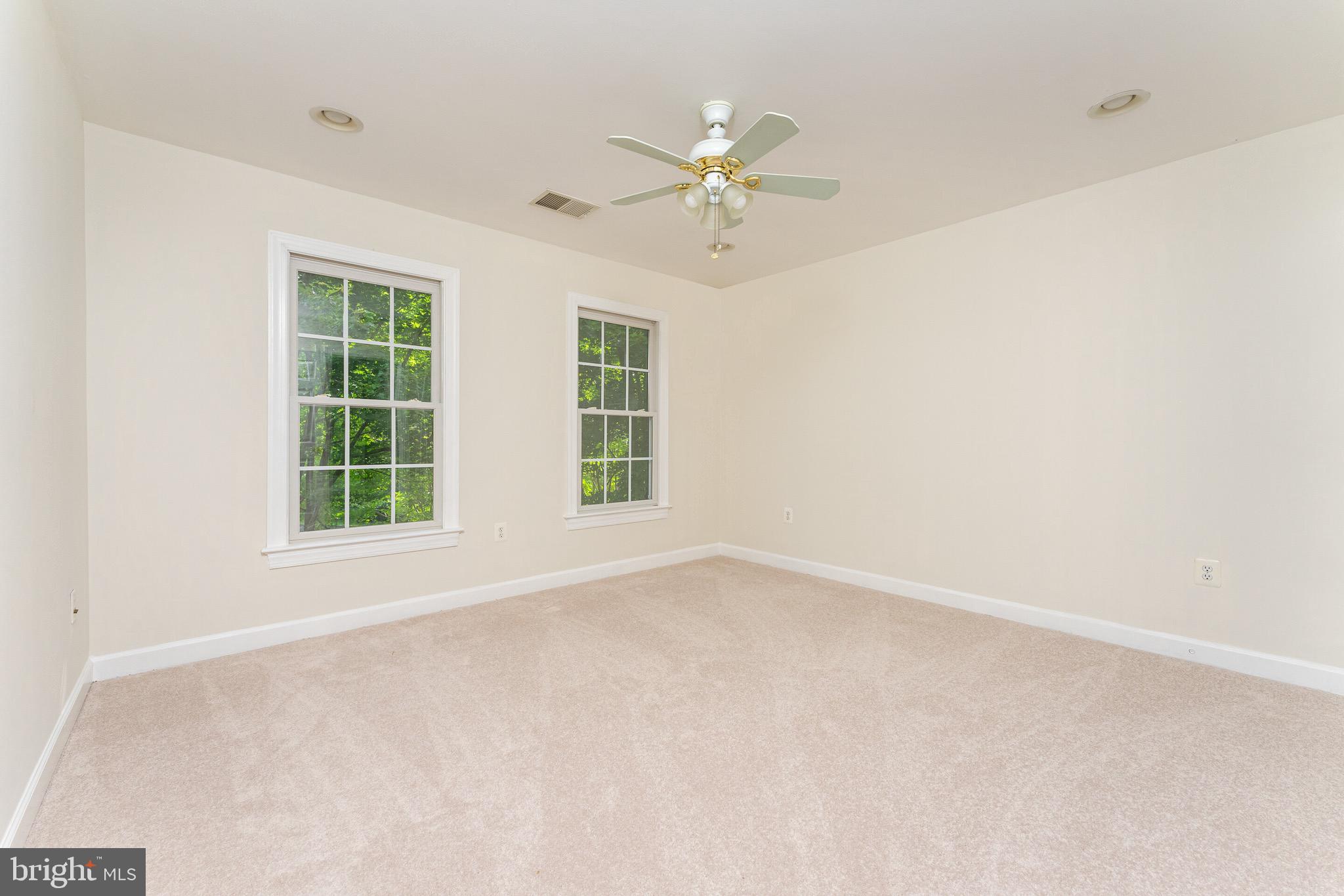 ELLIS PLANTATION - Residential