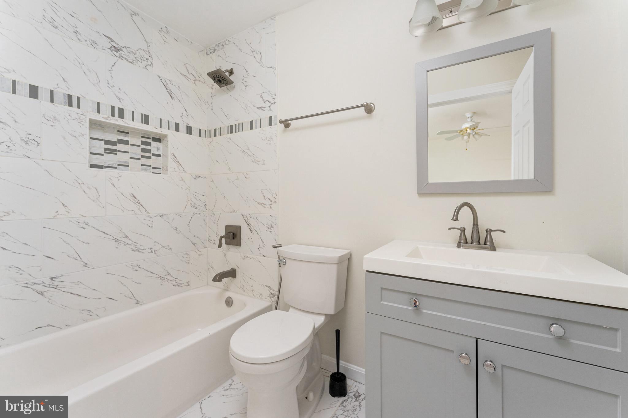 ELLIS PLANTATION - Residential