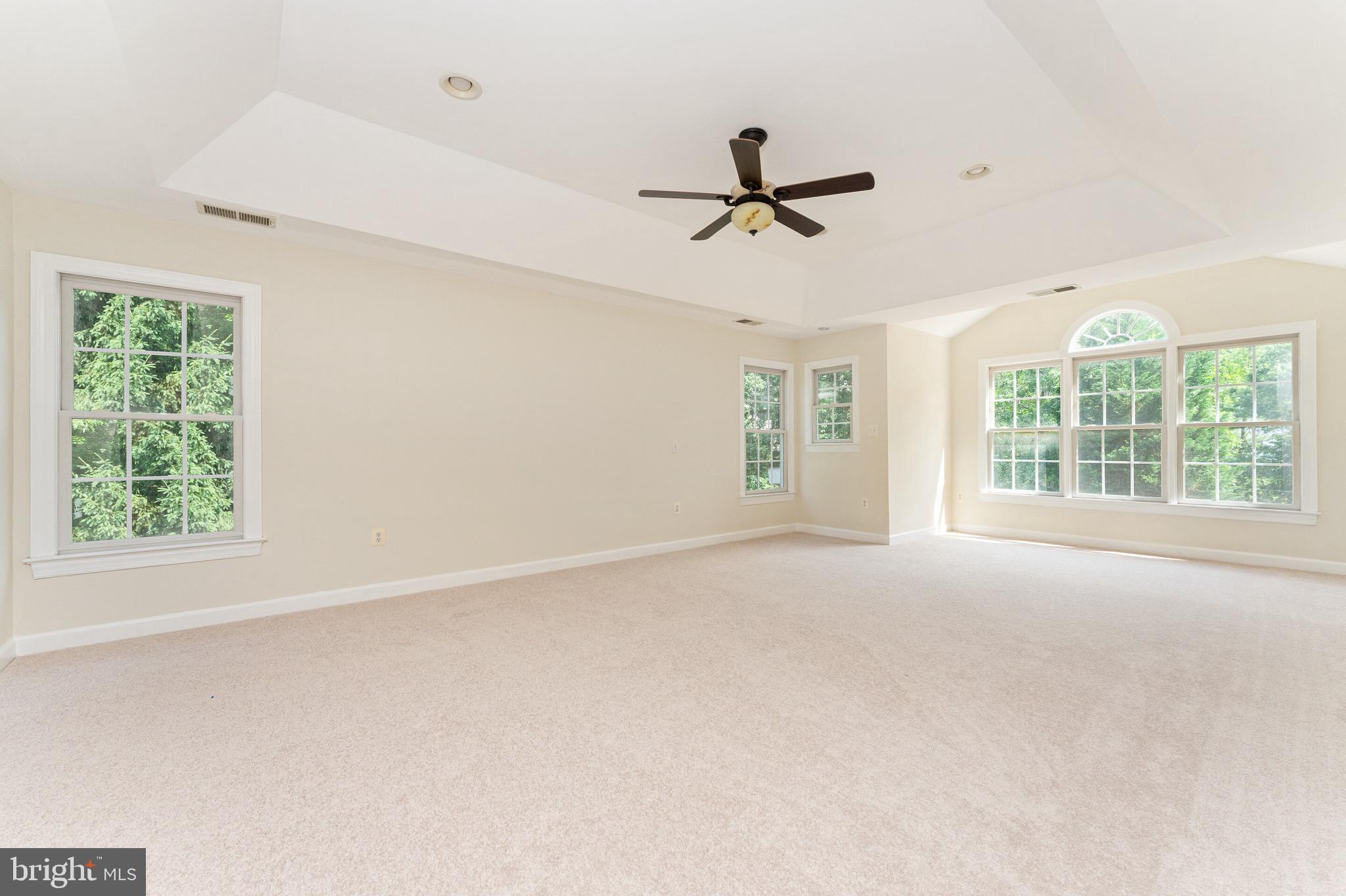 ELLIS PLANTATION - Residential