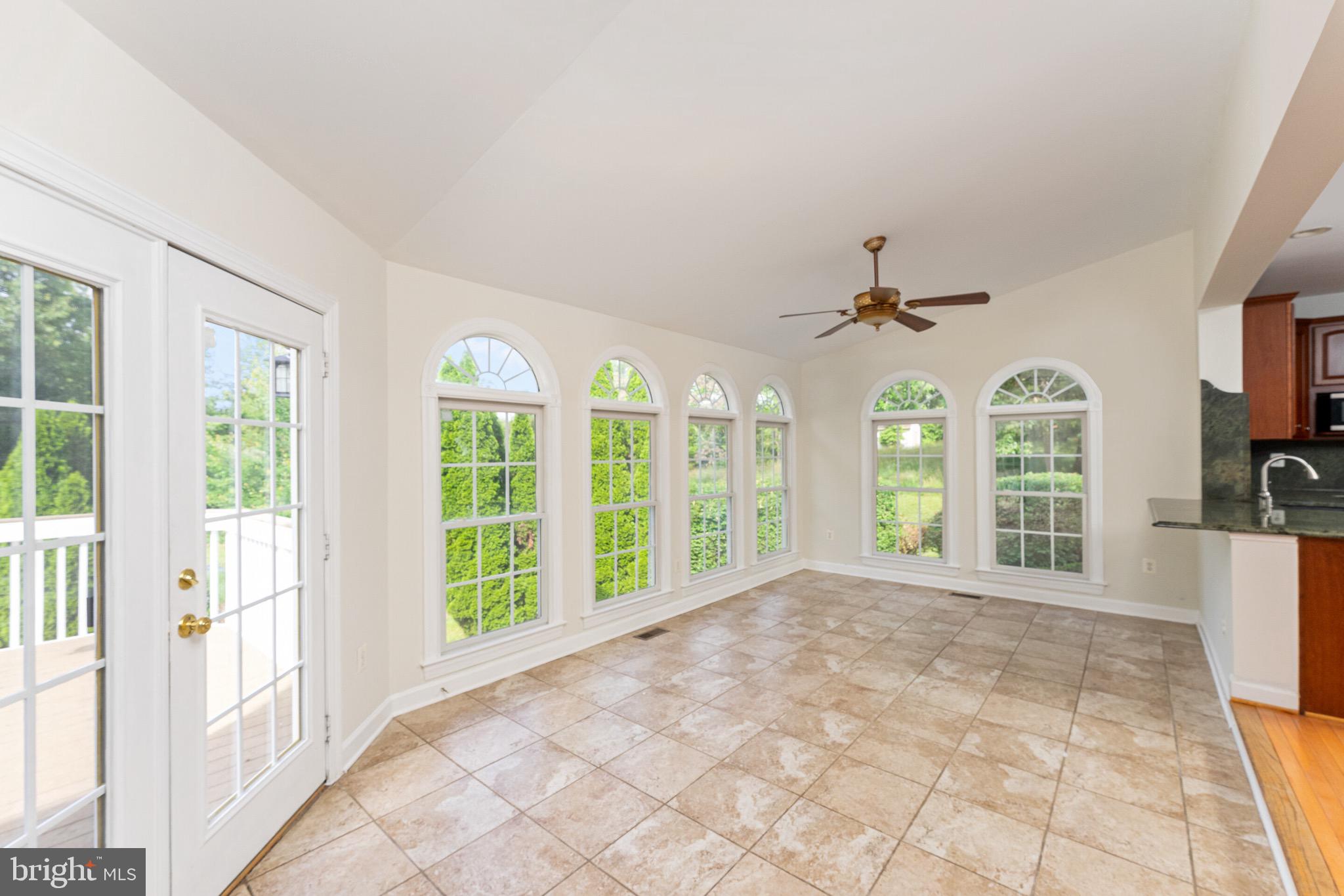 ELLIS PLANTATION - Residential