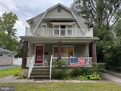MLS: NJCD2114634