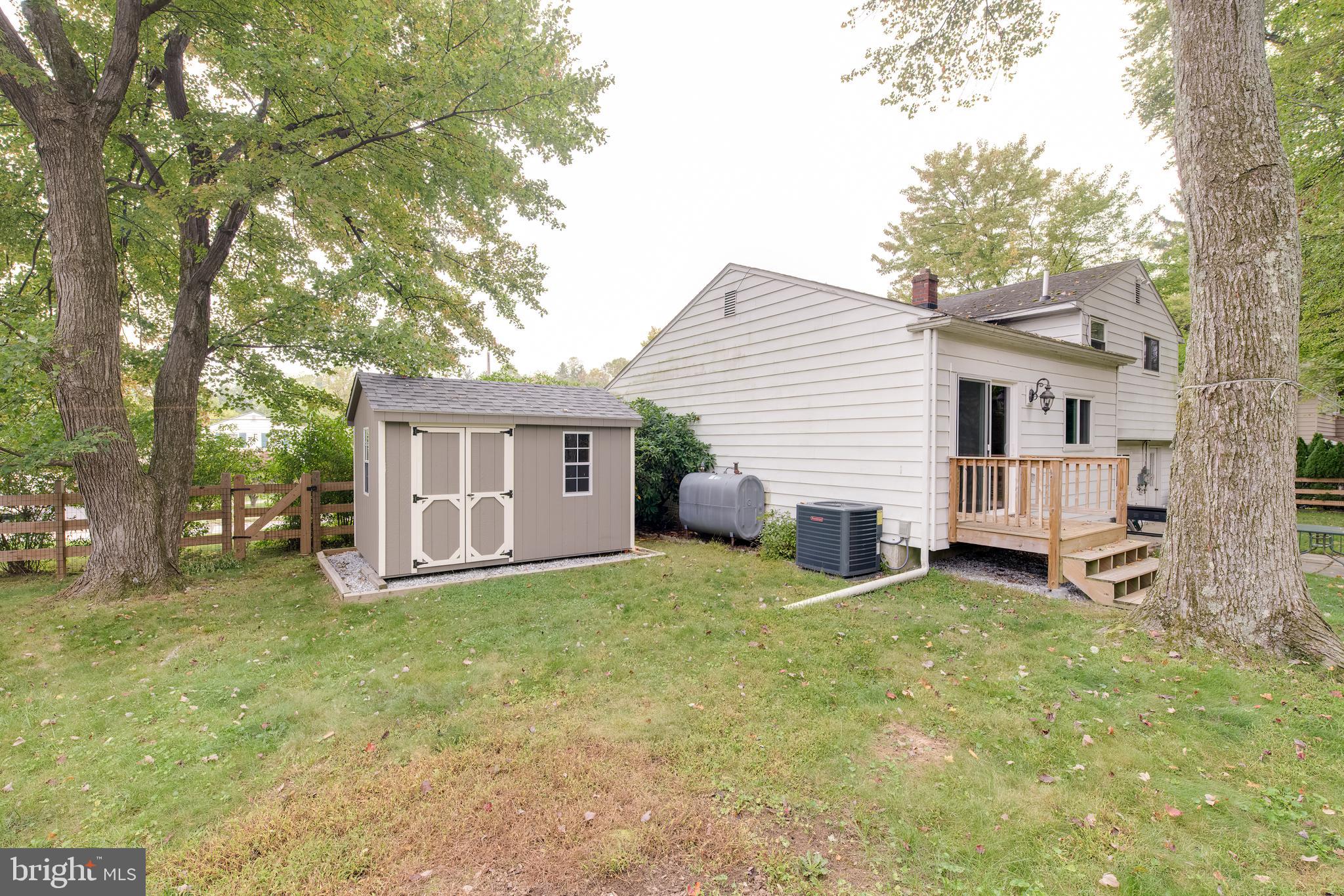 MARCHWOOD - Residential