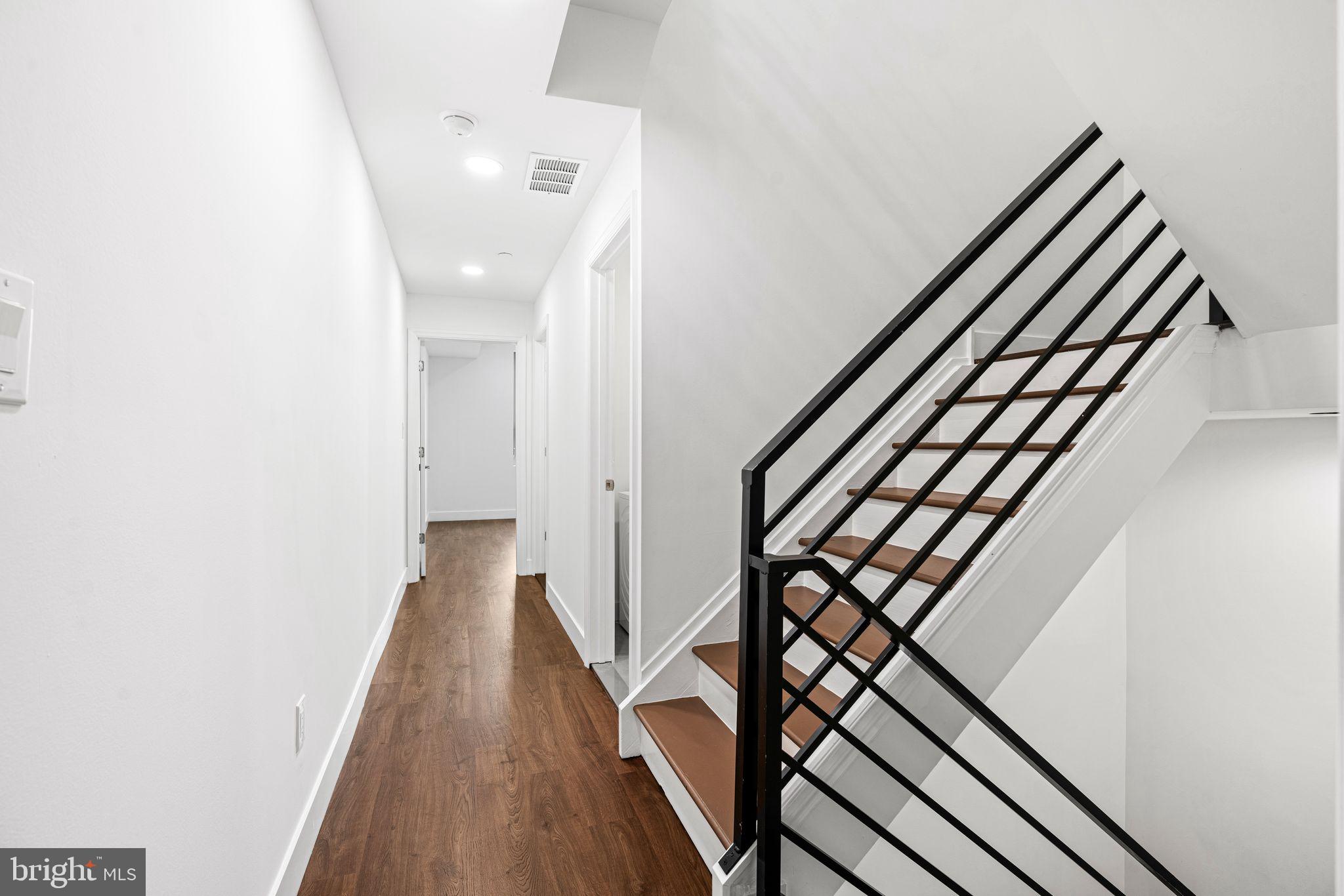 COBBS CREEK - Residential