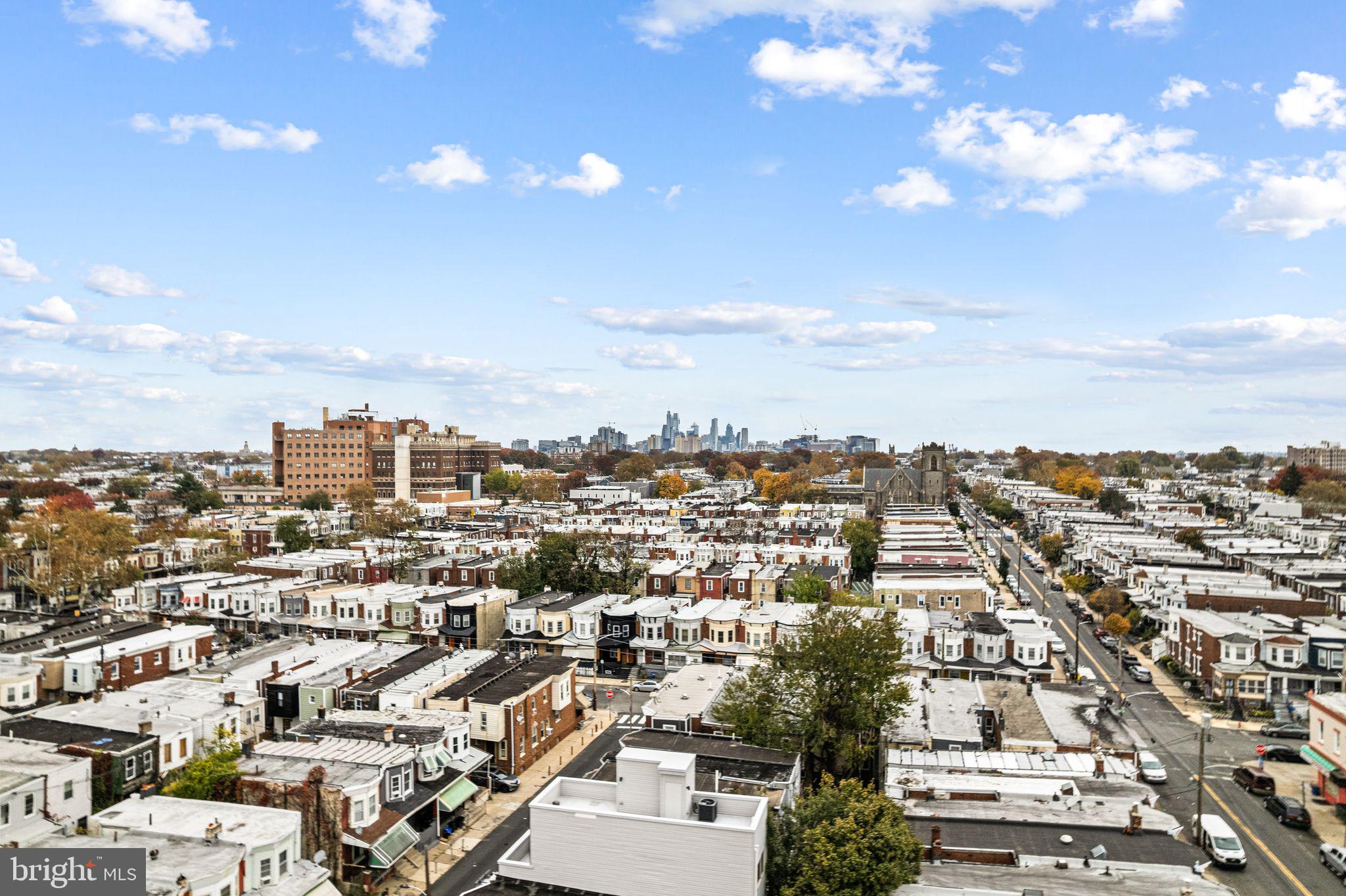 COBBS CREEK - Residential