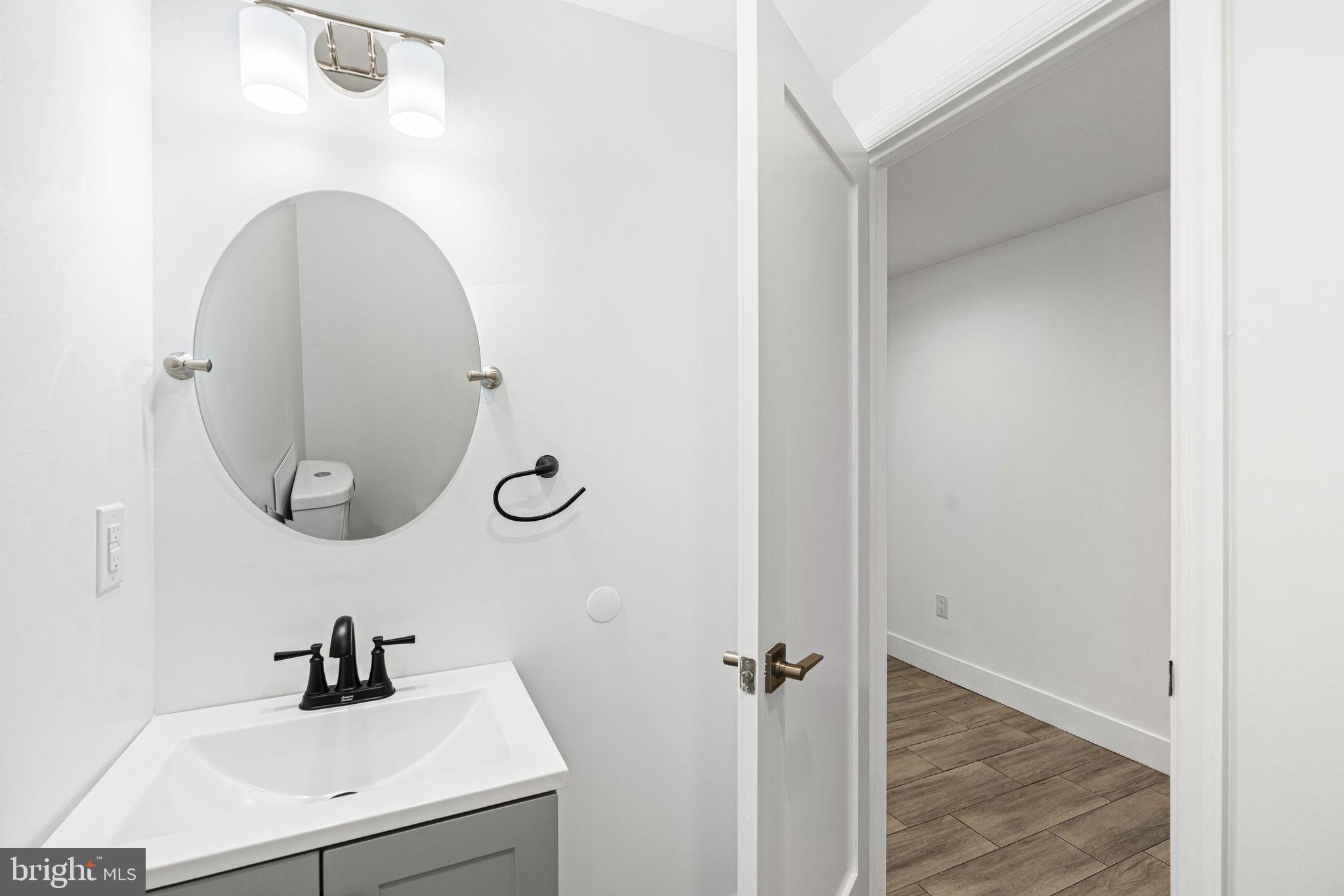 COBBS CREEK - Residential