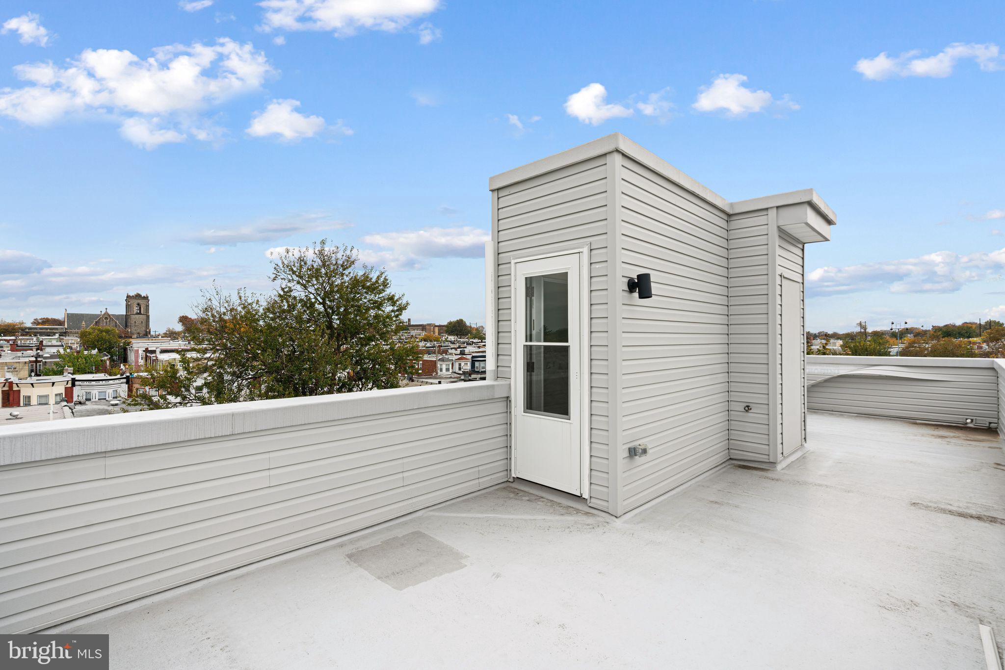 COBBS CREEK - Residential