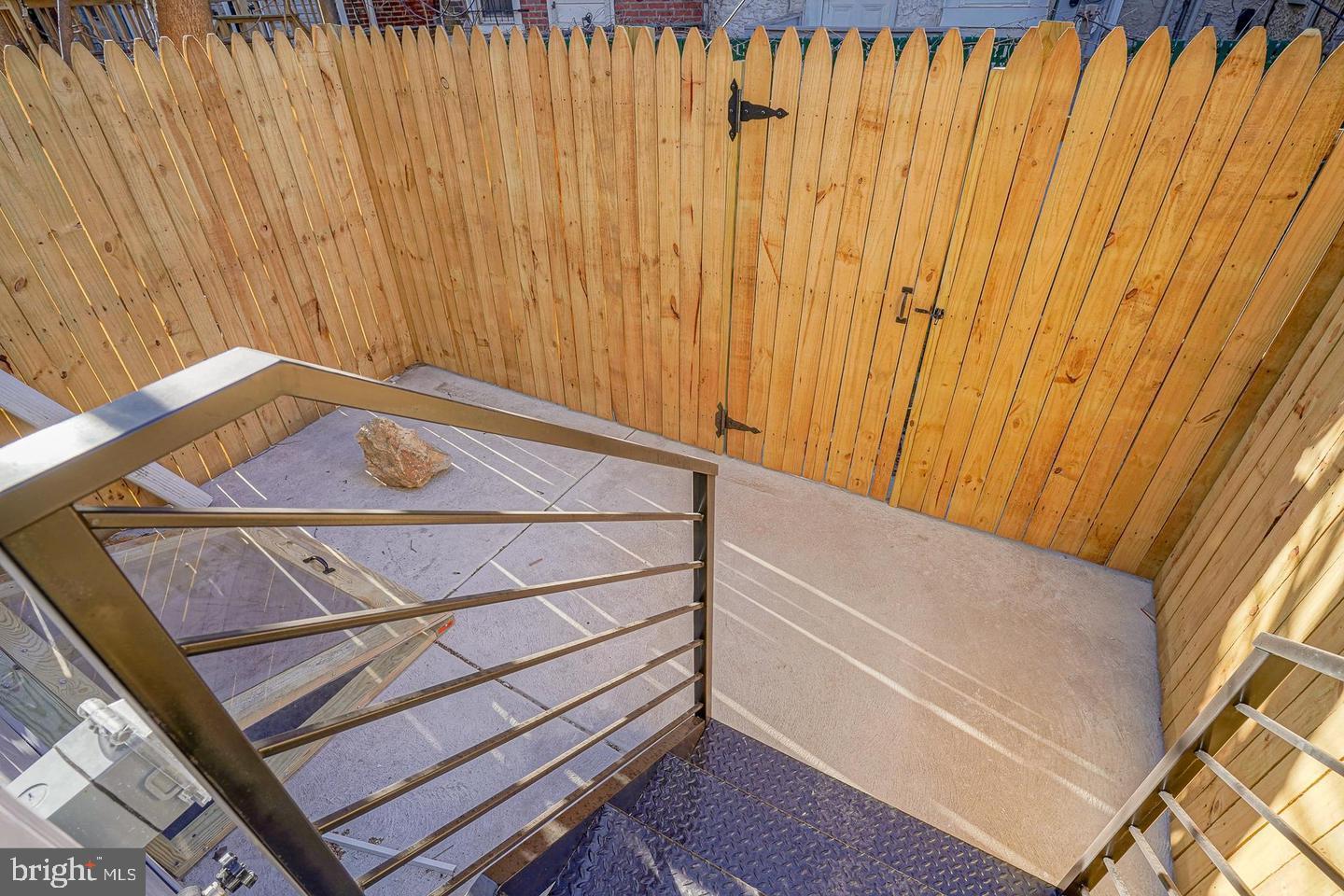 COBBS CREEK - Residential