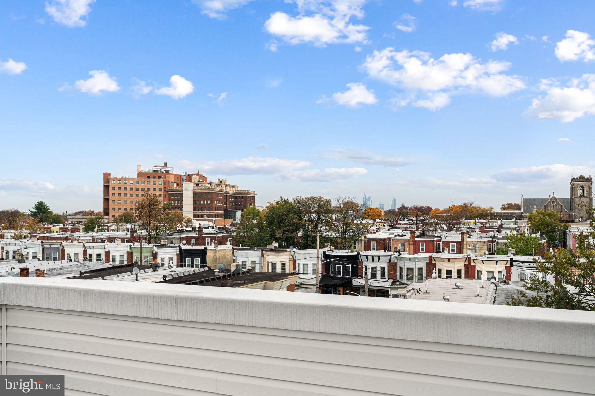 COBBS CREEK - Residential