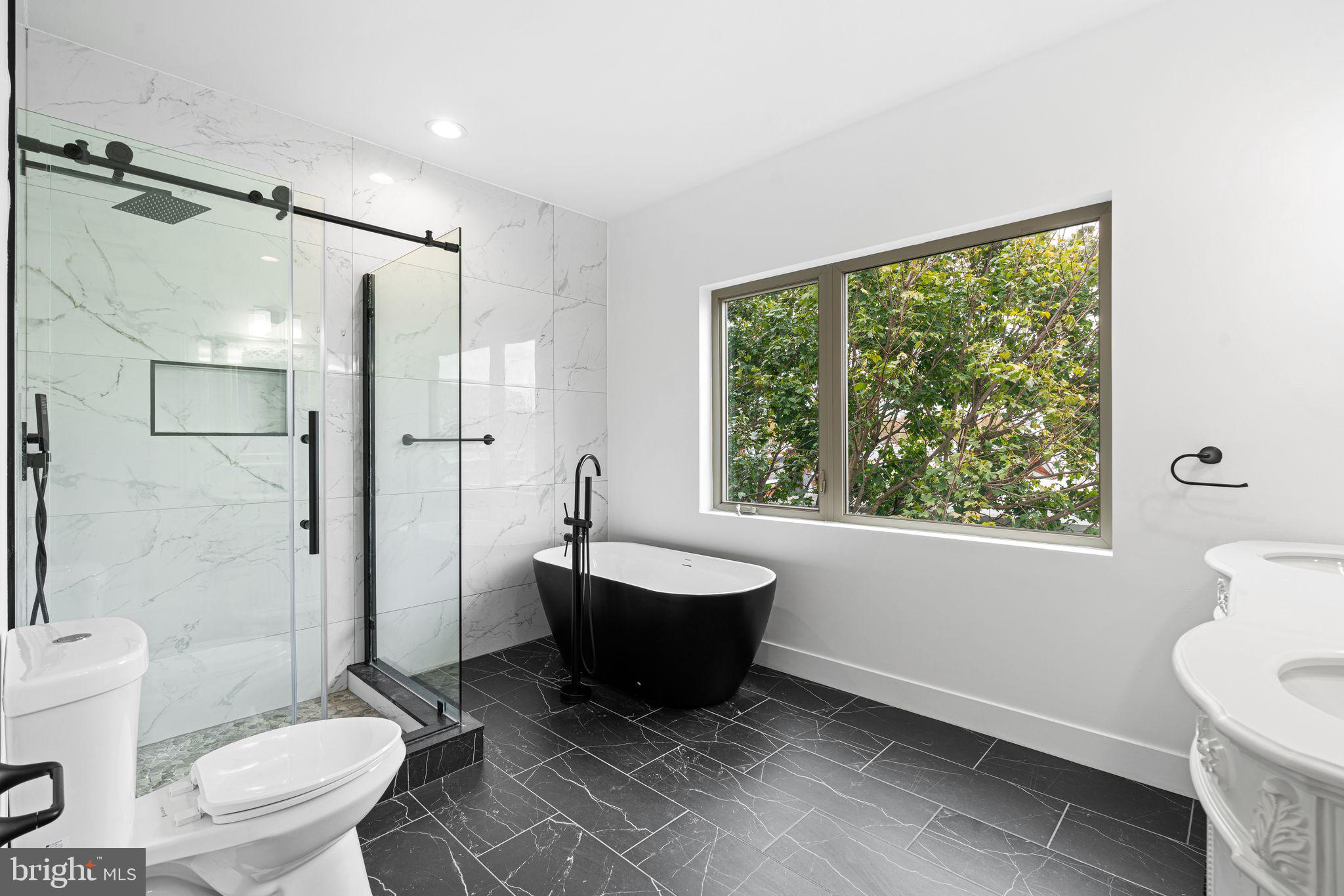 COBBS CREEK - Residential