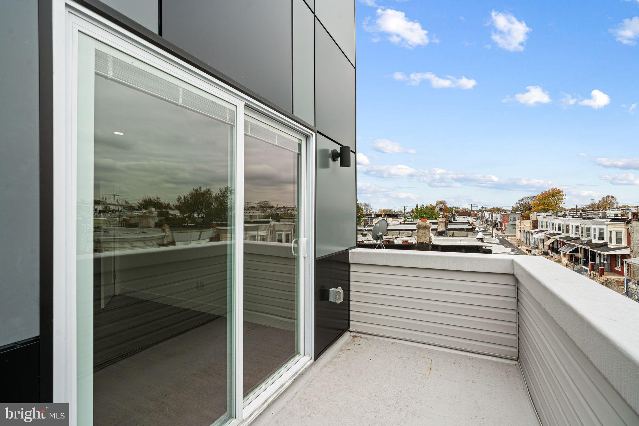 COBBS CREEK - Residential