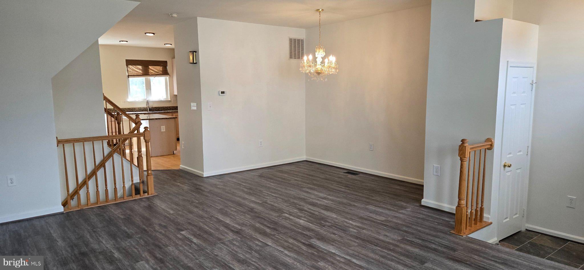 14610 INDIAN SUMMER COURT