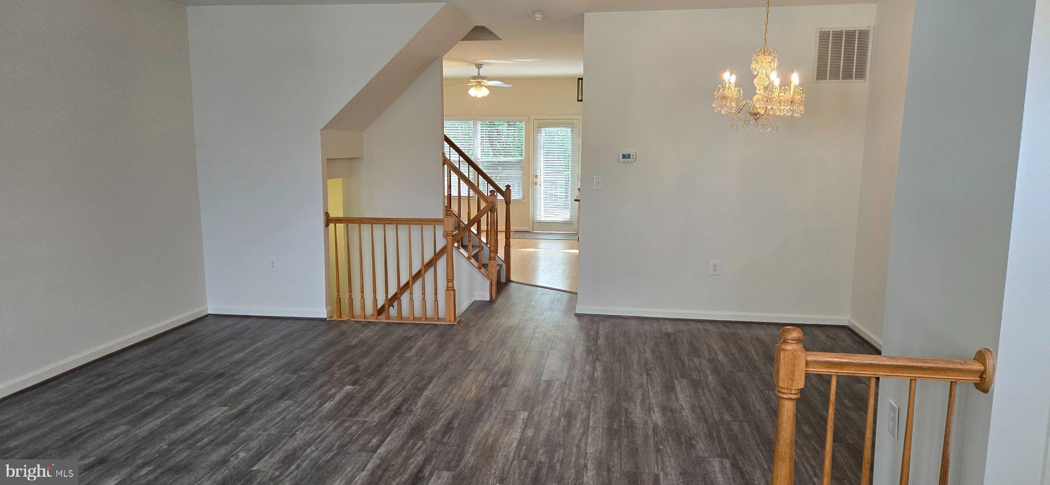 14610 INDIAN SUMMER COURT