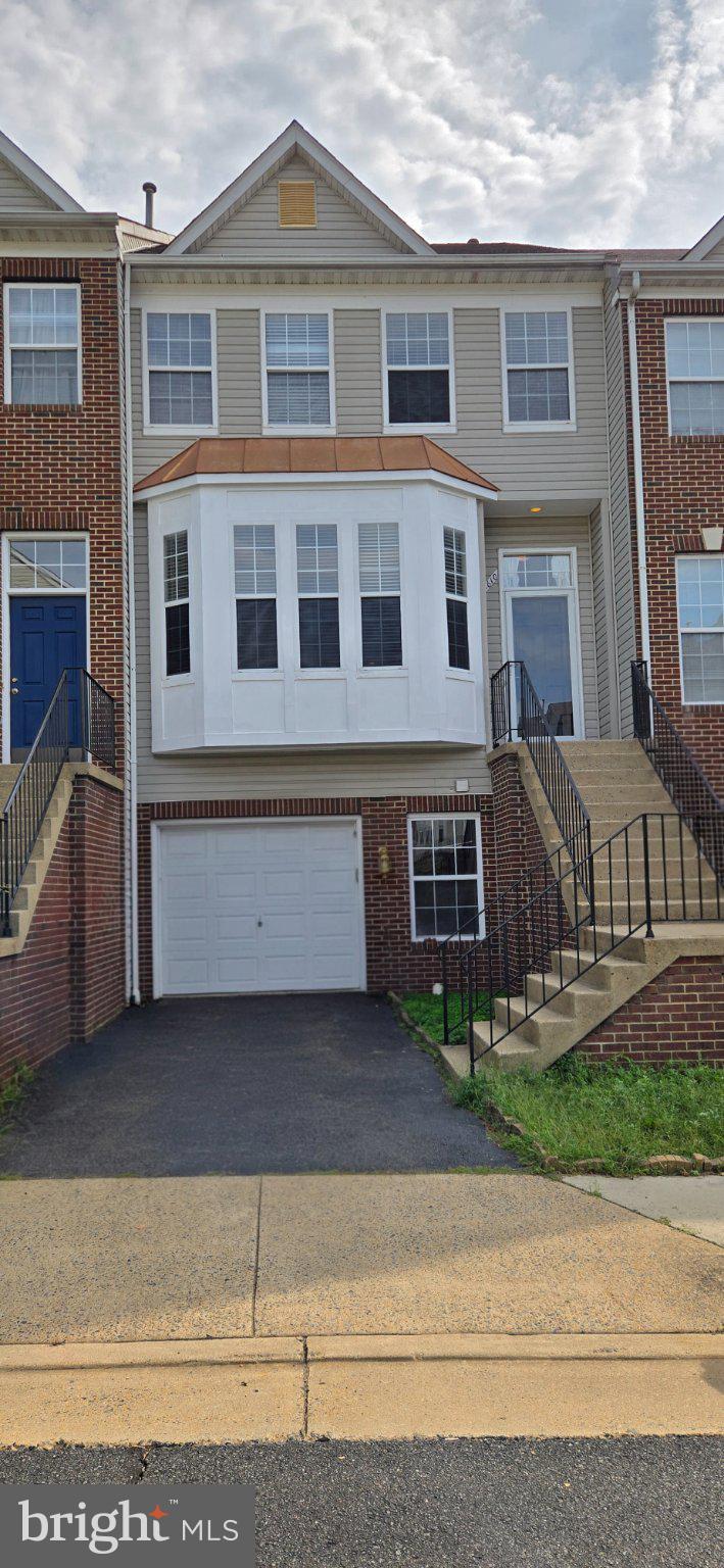 14610 INDIAN SUMMER COURT