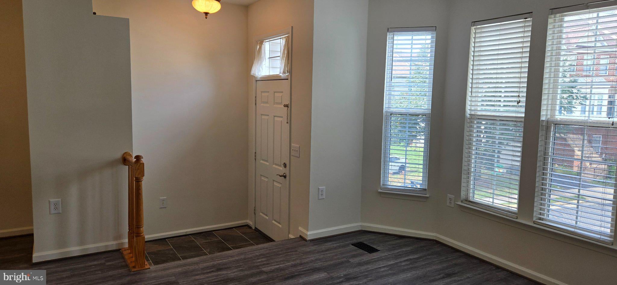 14610 INDIAN SUMMER COURT