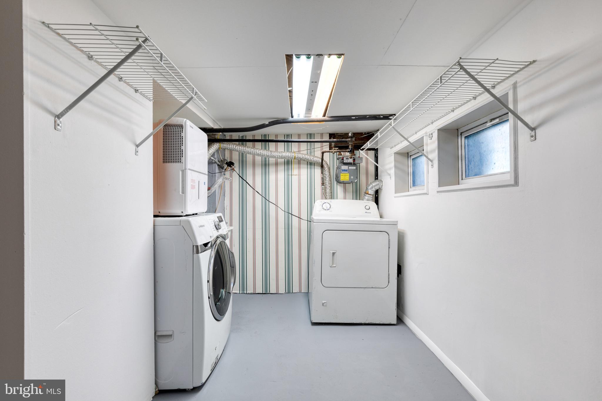 HAMPDEN HISTORIC DISTRICT - Residential