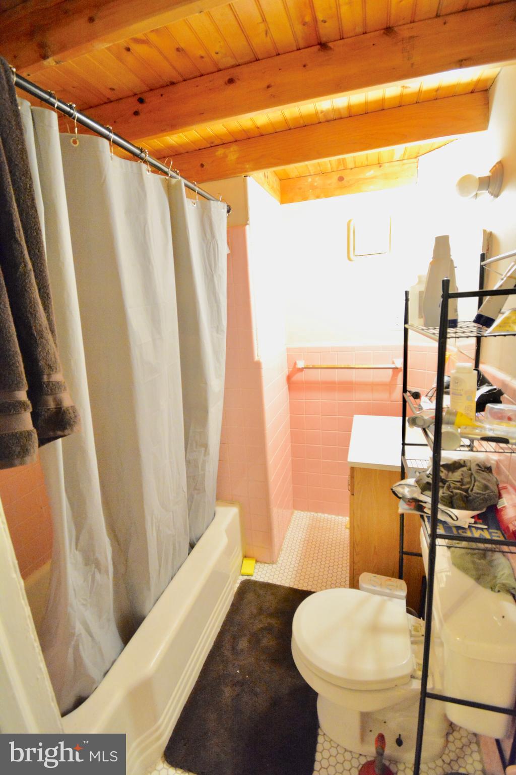 GERMANTOWN - Residential Lease