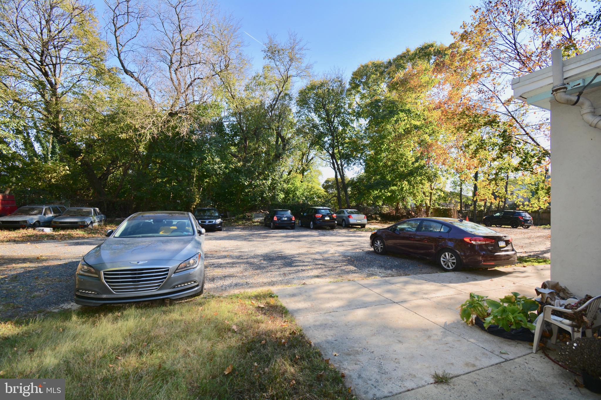 GERMANTOWN - Residential Lease