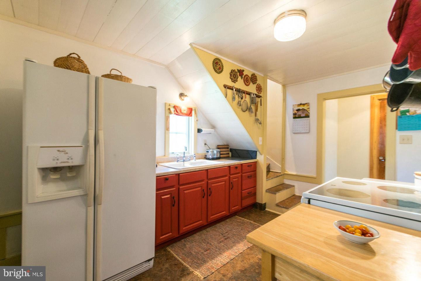 DILLONS RUN ESTATES - Residential