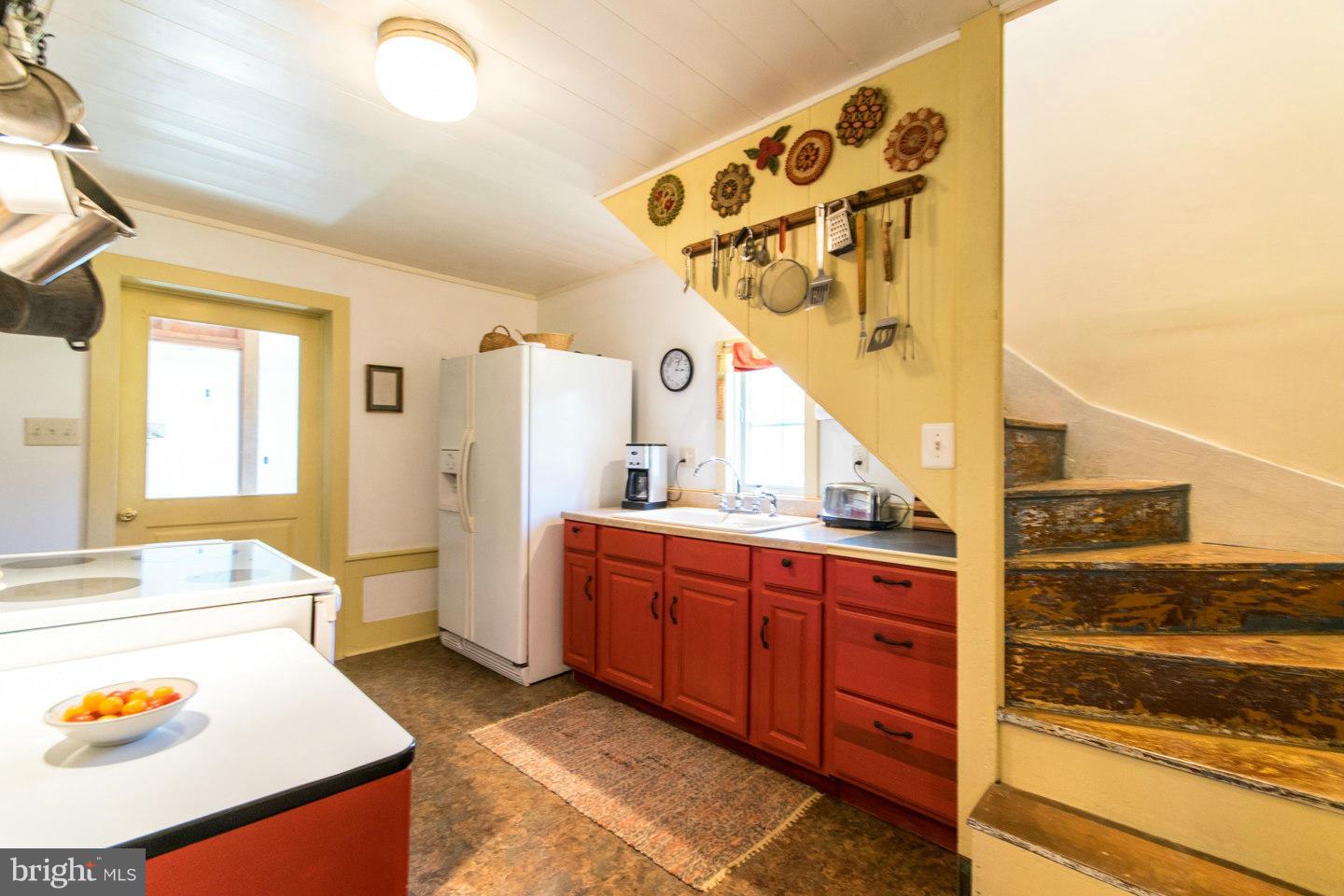 DILLONS RUN ESTATES - Residential