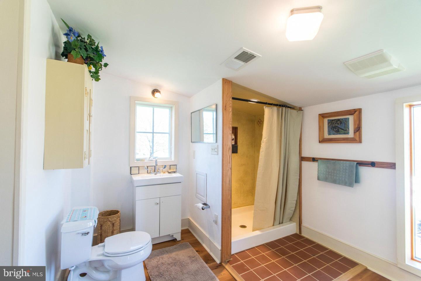 DILLONS RUN ESTATES - Residential