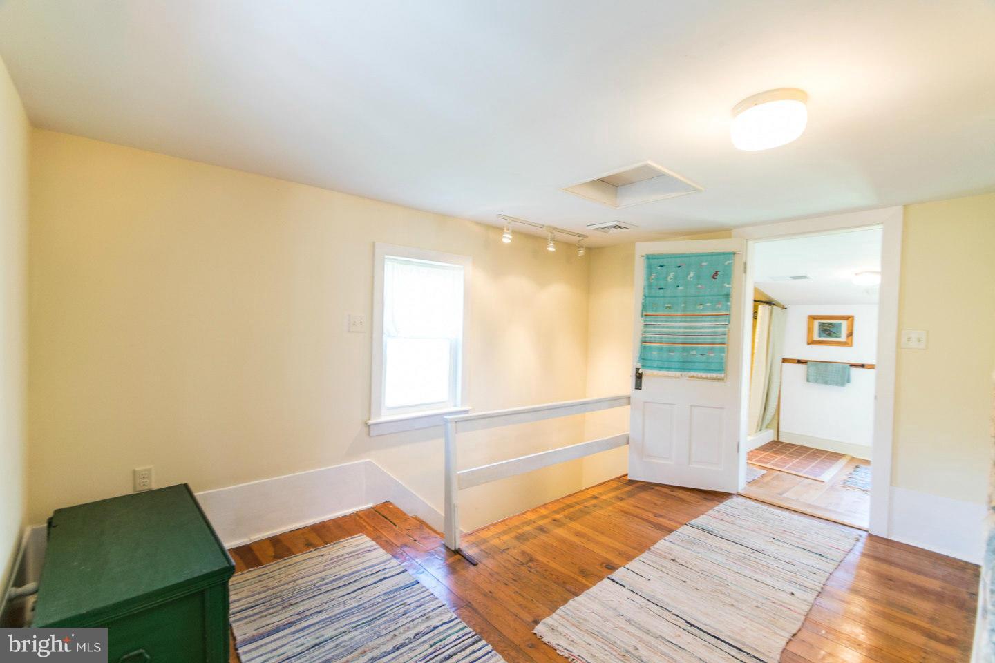 DILLONS RUN ESTATES - Residential