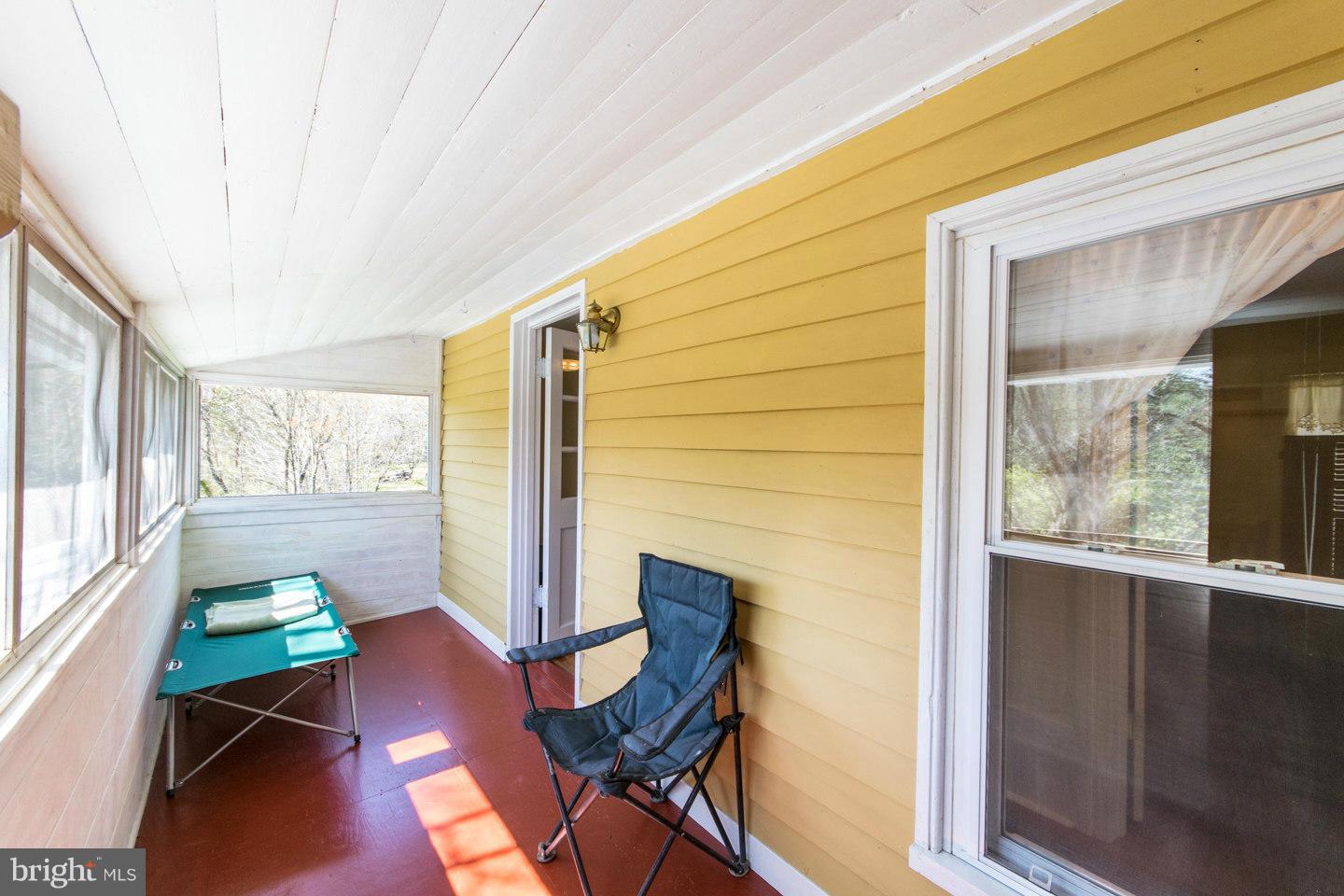 DILLONS RUN ESTATES - Residential