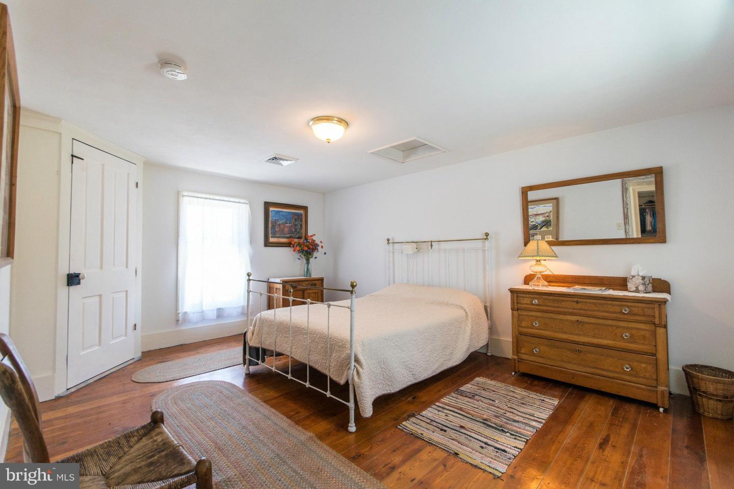 DILLONS RUN ESTATES - Residential