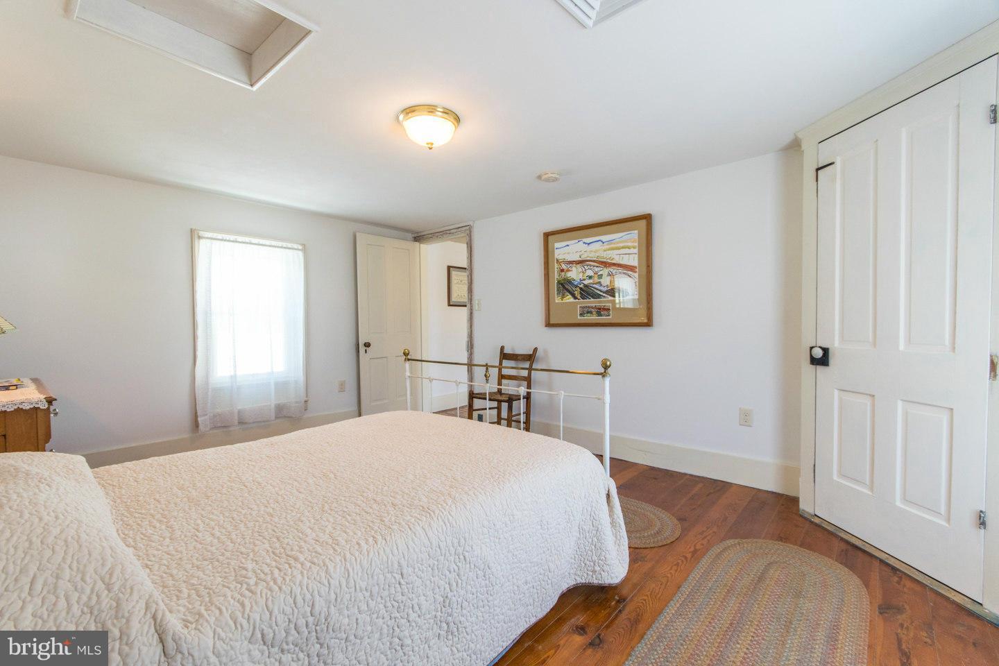 DILLONS RUN ESTATES - Residential