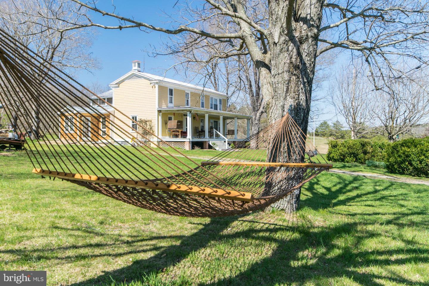 DILLONS RUN ESTATES - Residential