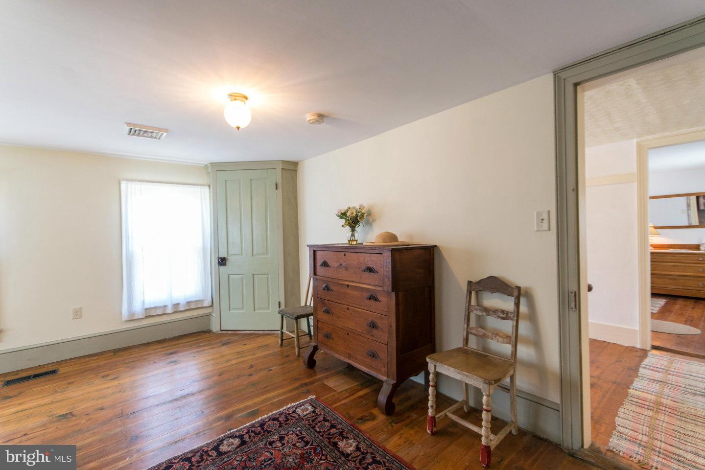 DILLONS RUN ESTATES - Residential