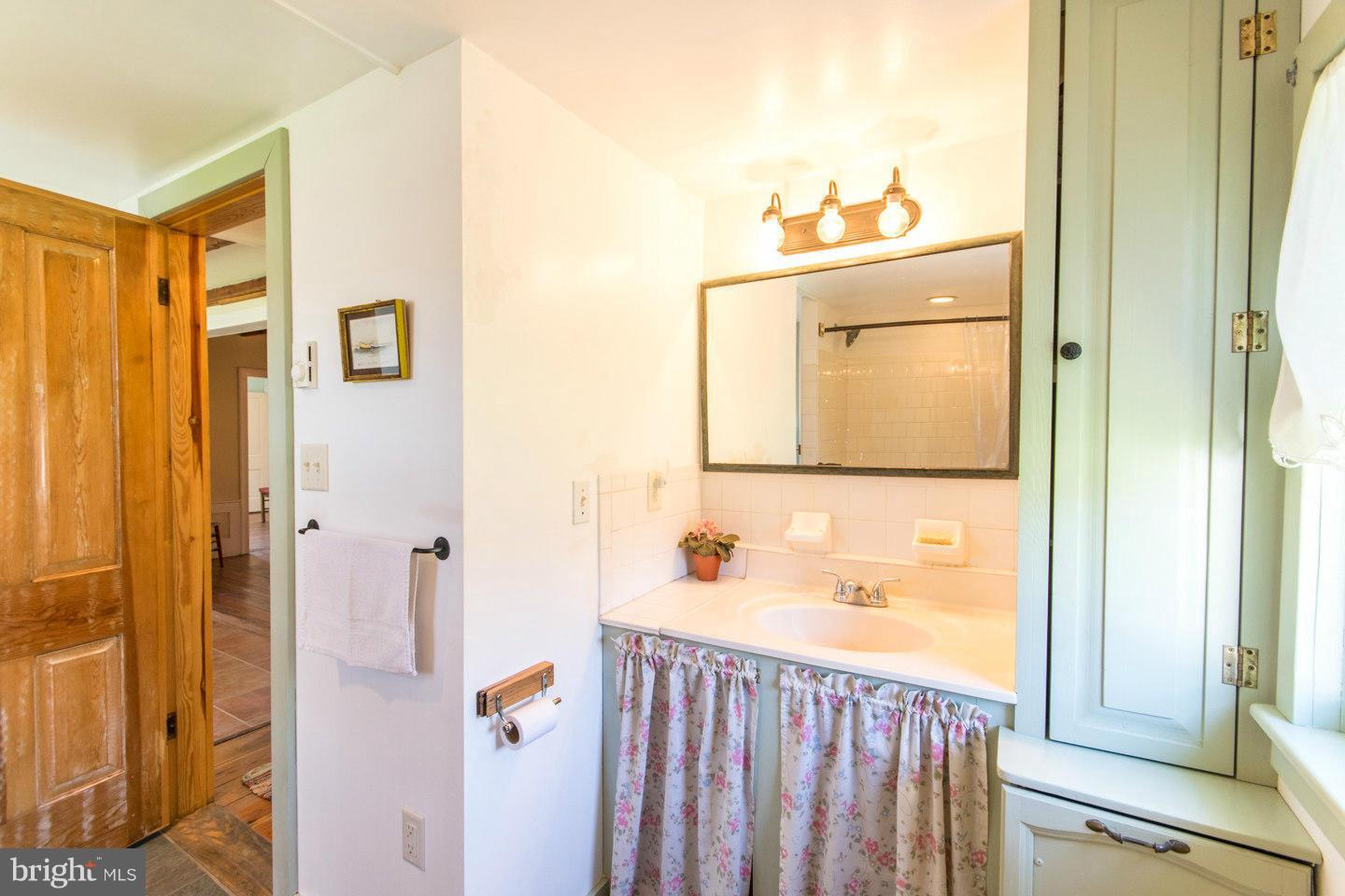 DILLONS RUN ESTATES - Residential