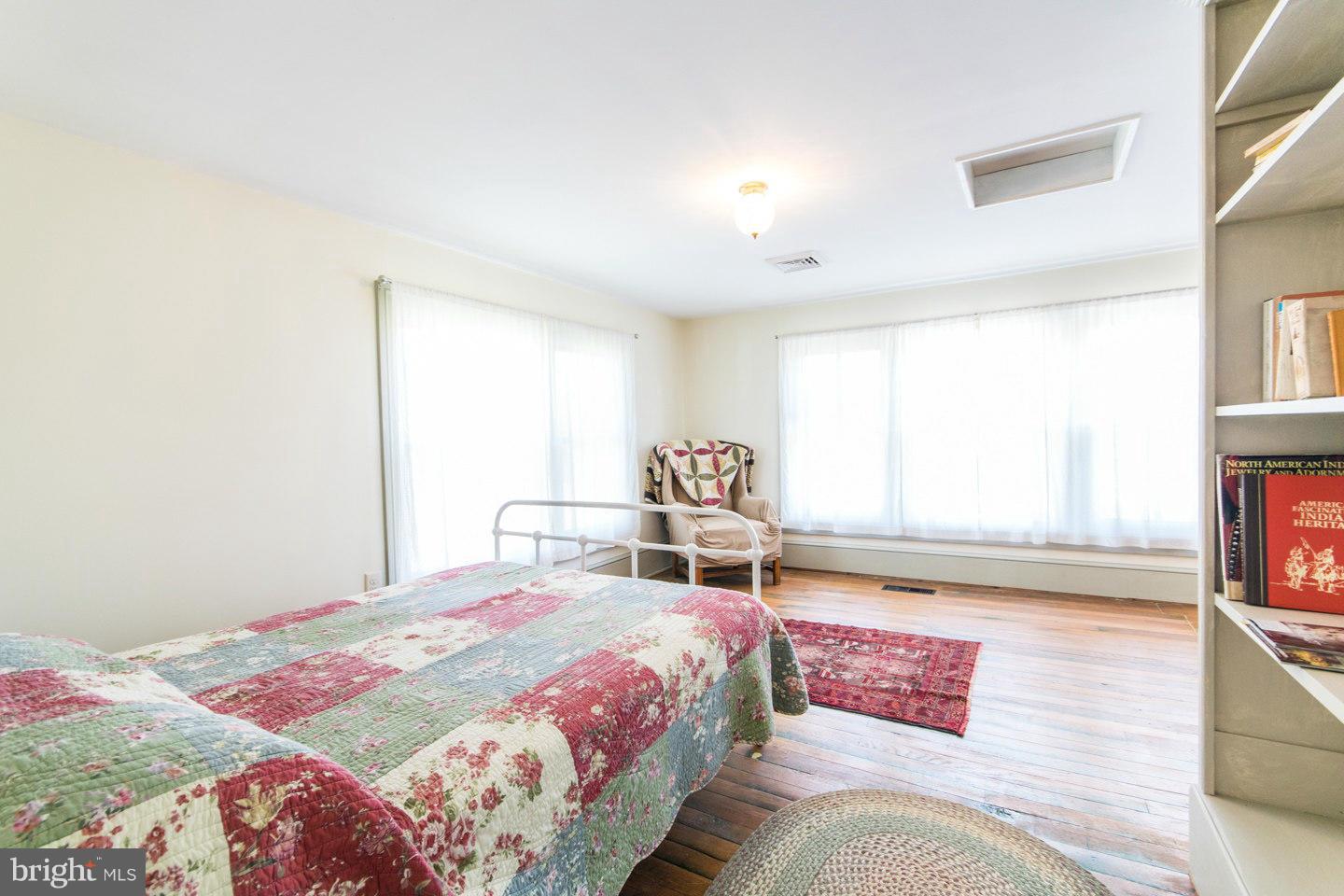 DILLONS RUN ESTATES - Residential