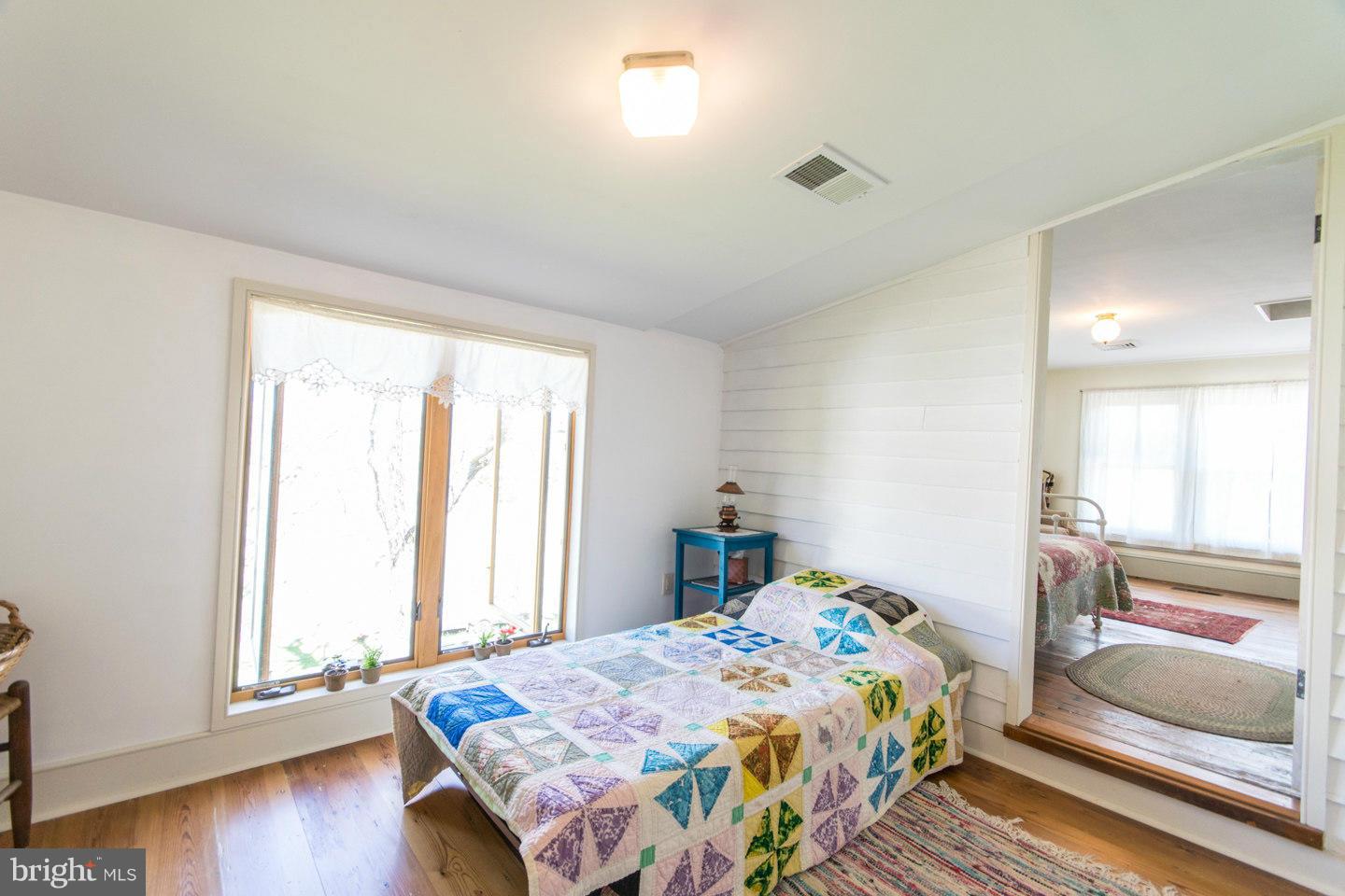 DILLONS RUN ESTATES - Residential