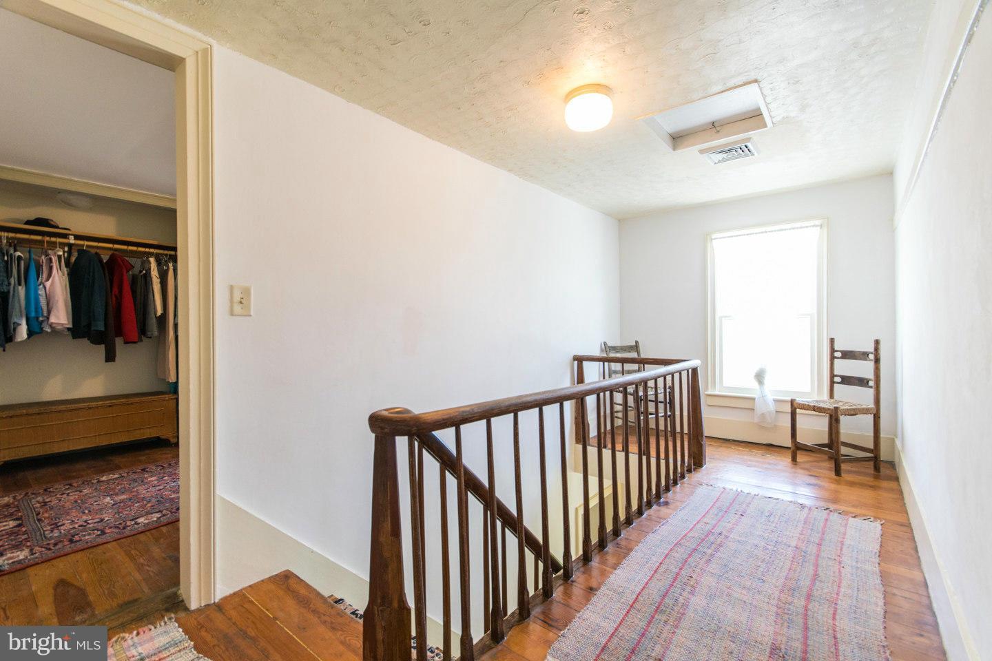 DILLONS RUN ESTATES - Residential