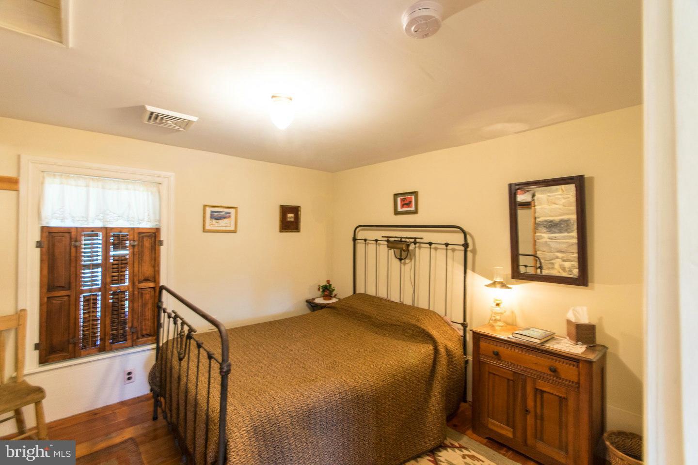 DILLONS RUN ESTATES - Residential