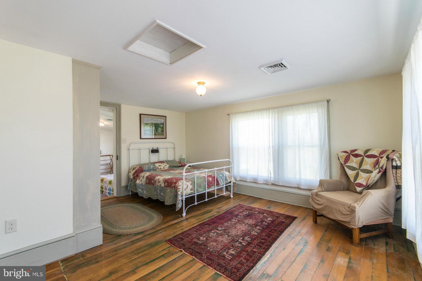 DILLONS RUN ESTATES - Residential