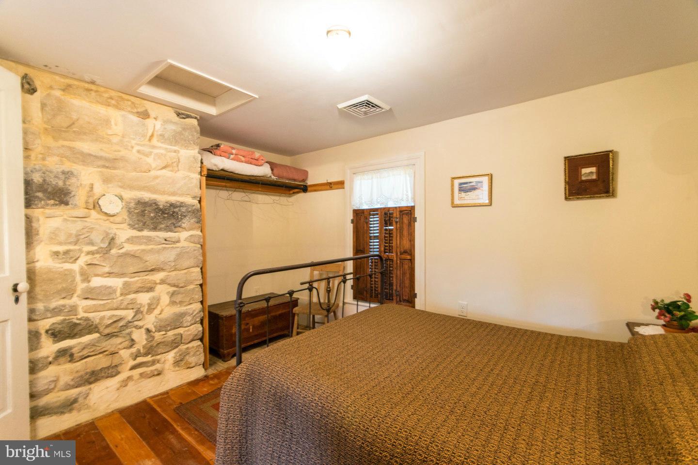 DILLONS RUN ESTATES - Residential