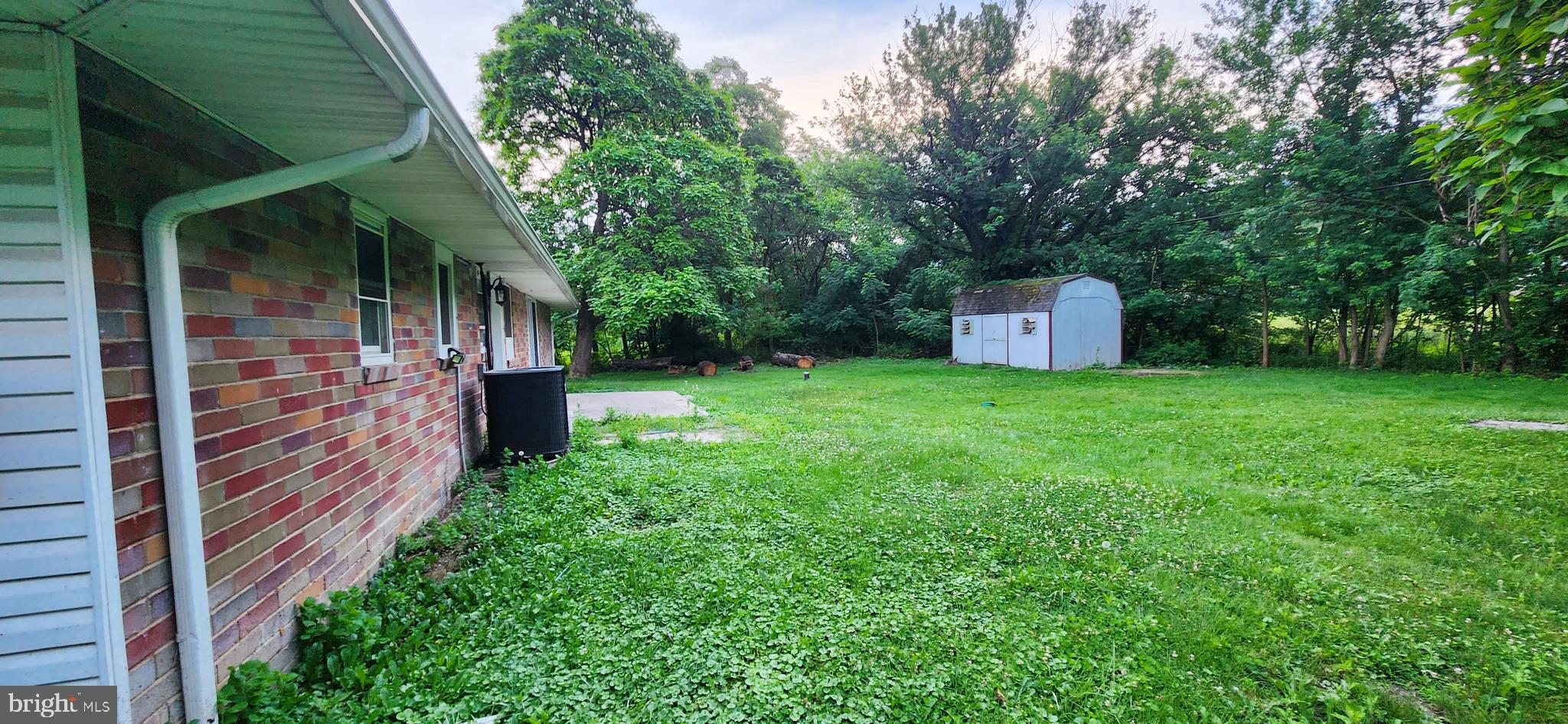 1825 STATE ROAD