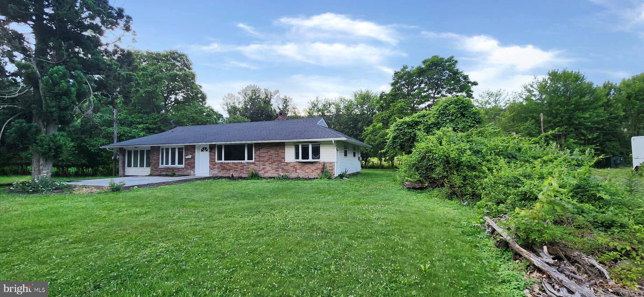 1825 STATE ROAD