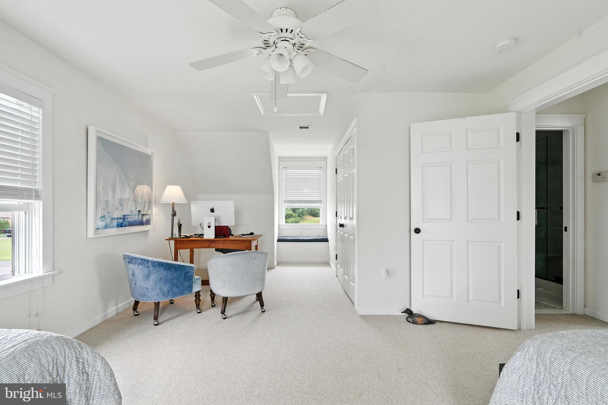 TOWN OF ROCK HALL - Residential