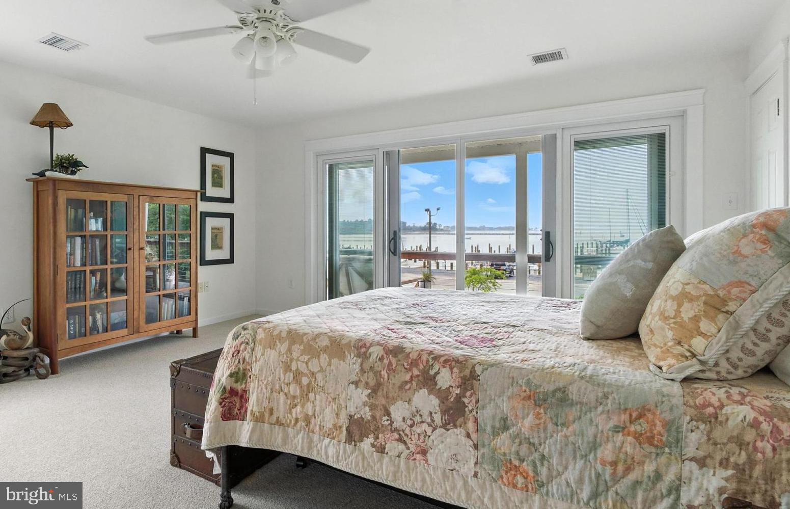 TOWN OF ROCK HALL - Residential