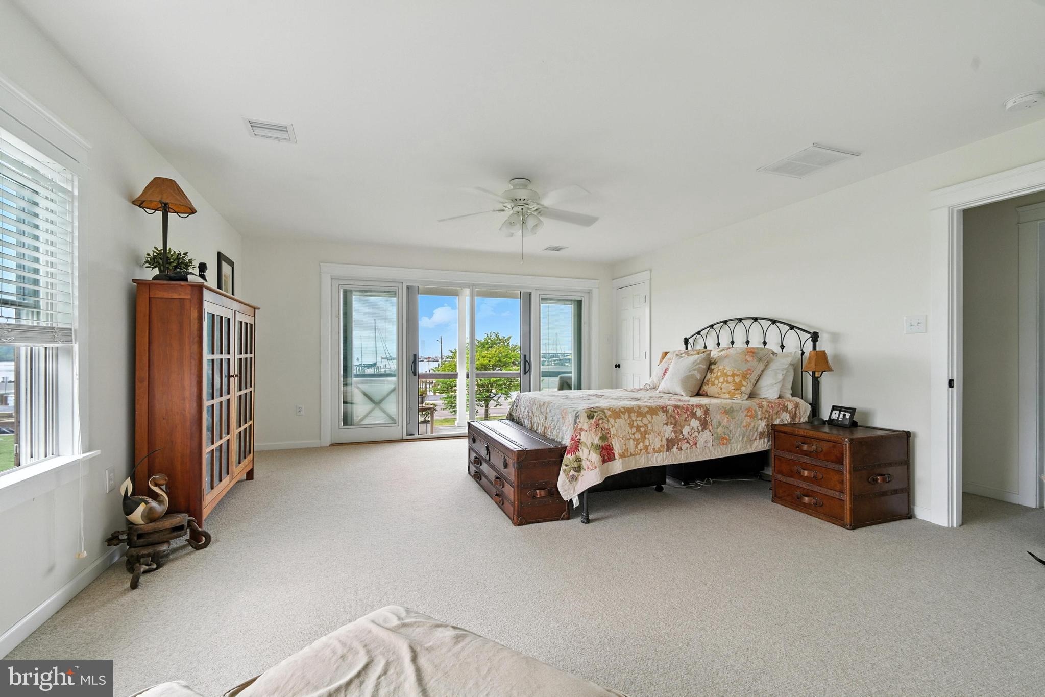 TOWN OF ROCK HALL - Residential