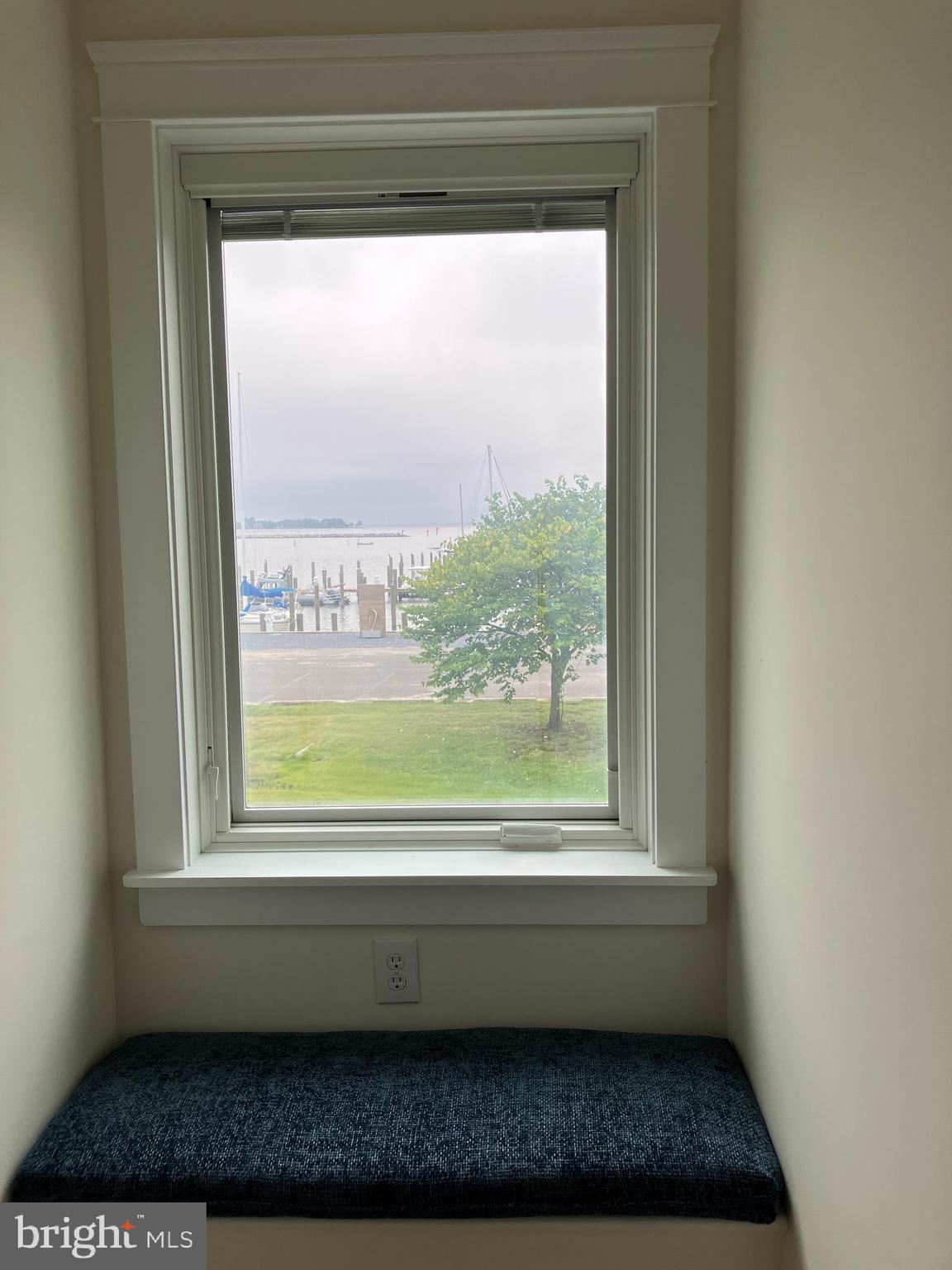 TOWN OF ROCK HALL - Residential