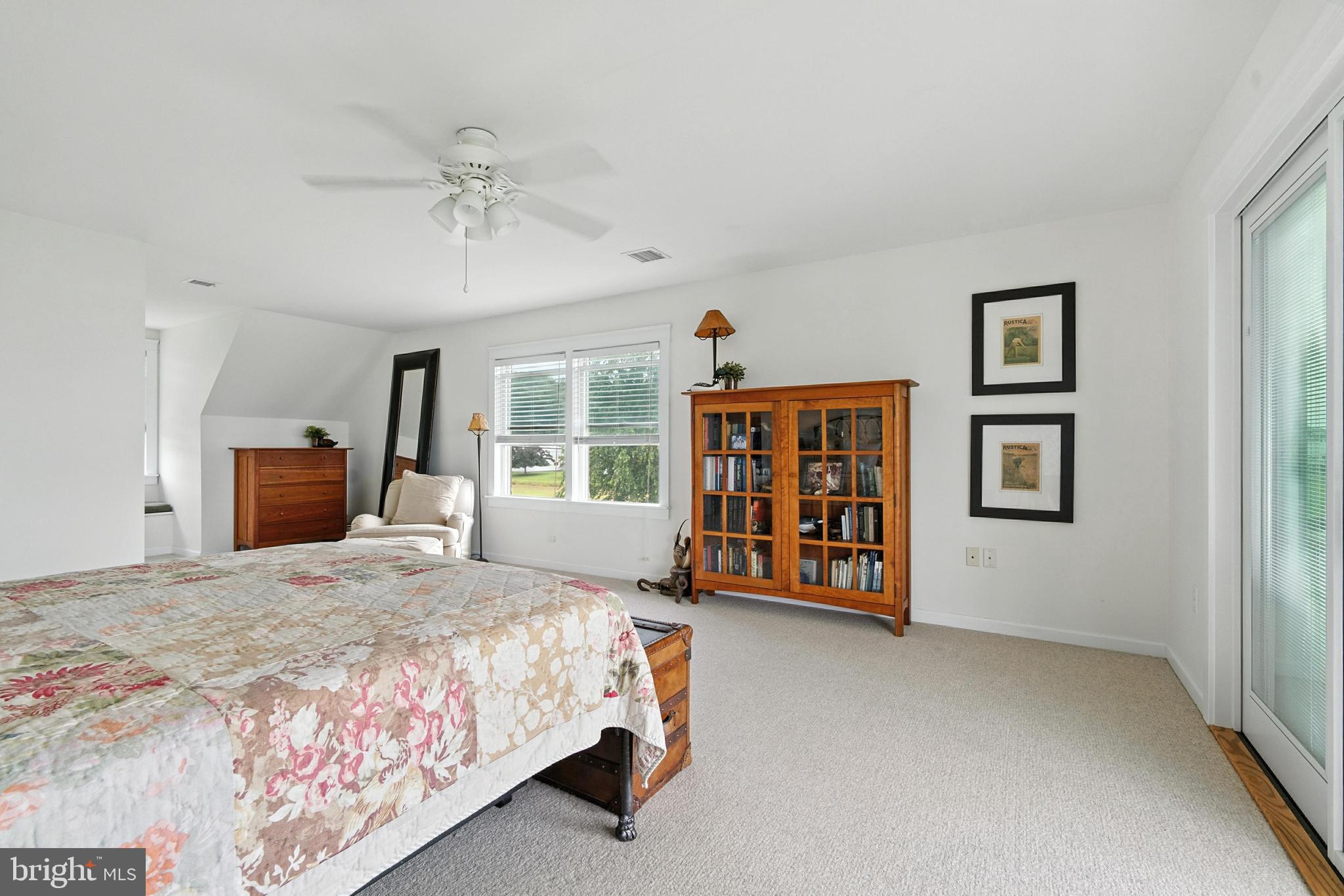 TOWN OF ROCK HALL - Residential