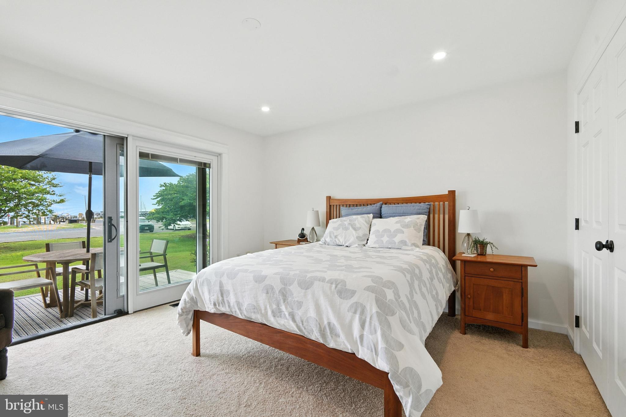 TOWN OF ROCK HALL - Residential