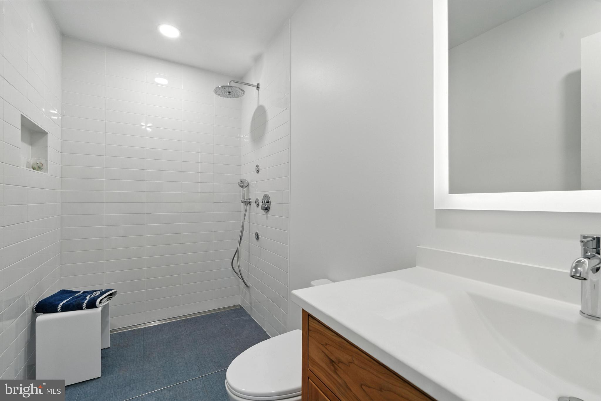 TOWN OF ROCK HALL - Residential